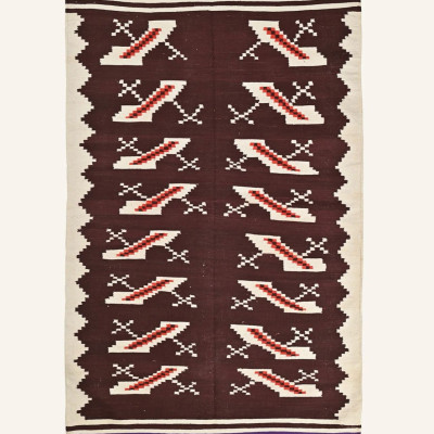 Handmade D Profile Picture